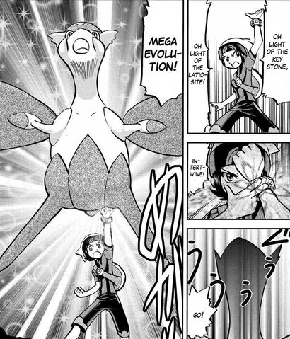 File:ORAS004.jpg