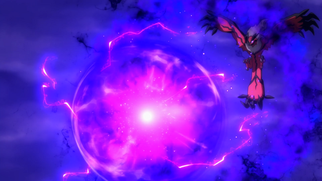 File:Yveltal M17 Shadow Ball.png