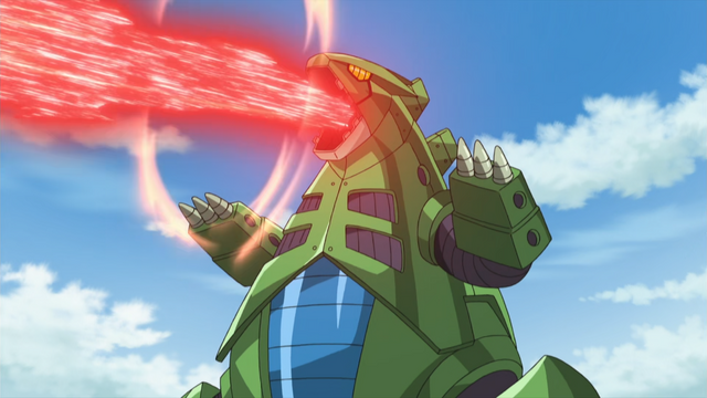 File:BW084.png