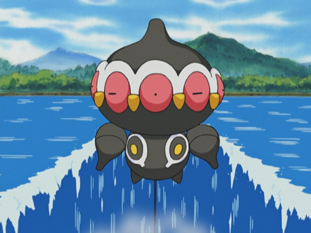 File:Giant Claydol.png