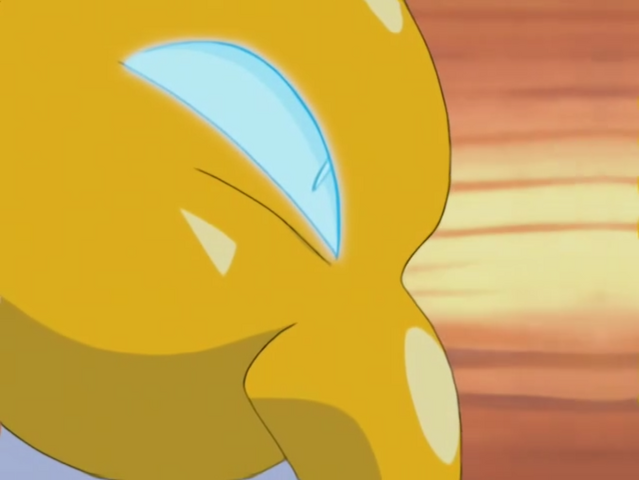 File:Harrison Hypno Psychic.png