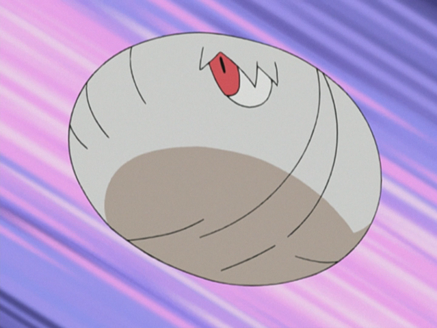File:May Silcoon.png