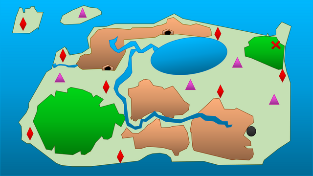 File:ProvoReigonMap2.png