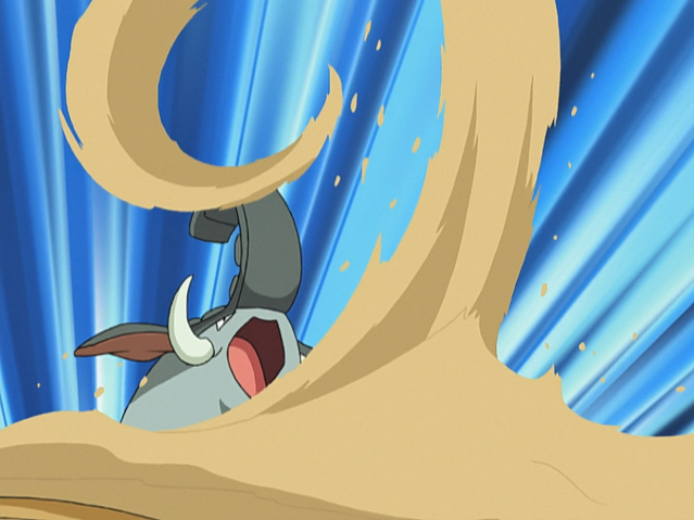 File:Tyson Donphan Sandstorm.png