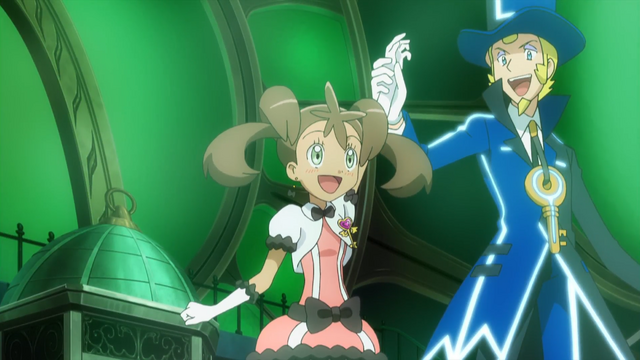File:XY062 7.png