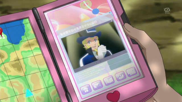 File:XY092 1.png