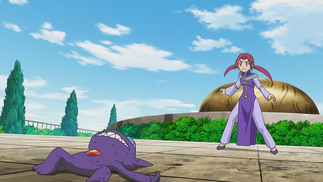 File:XY095 9.png