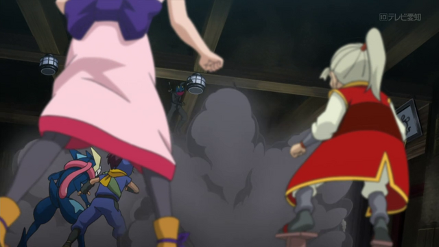 File:XY103 19.png