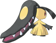 200px-303Mawile