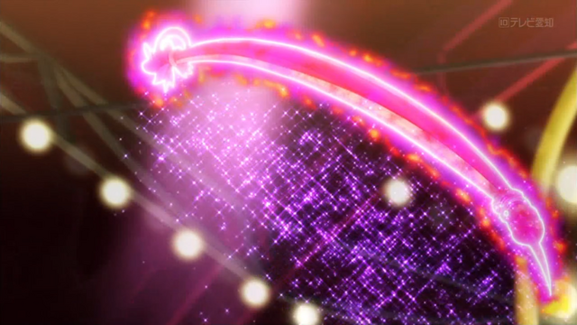 File:Amelia Dragonair Dragon Dance.png