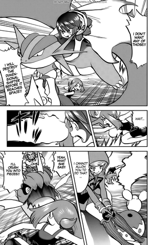 File:ORAS014 7.png
