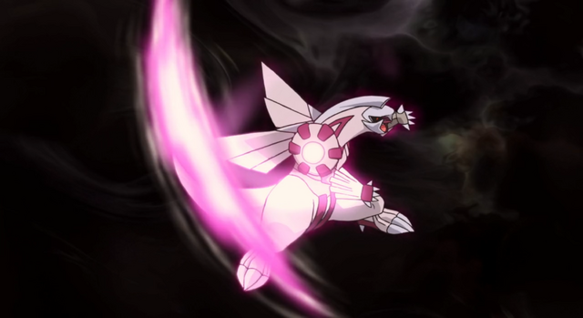 File:Palkia Spacial Rend.png