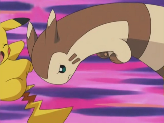 File:Salvador Furret Headbutt.png