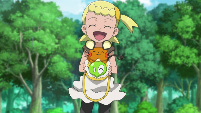 File:XY099 4.png
