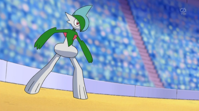 File:Zoey Gallade.png
