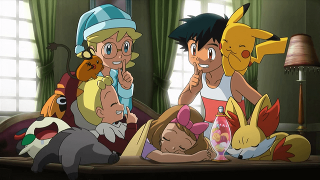 File:DreamDream.png