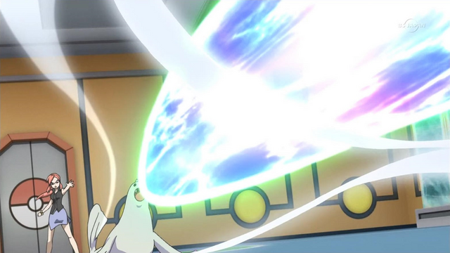 File:Lorelei Dewgong Aurora Beam PO.png