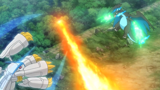 File:Lysandre Pyroar Flamethrower.png