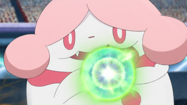 File:Sawyer Slurpuff Energy Ball.png
