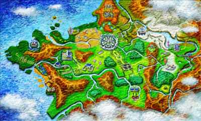 File:The Kalos Region.jpg