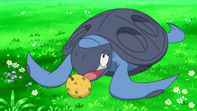 File:Tirtouga anime.png