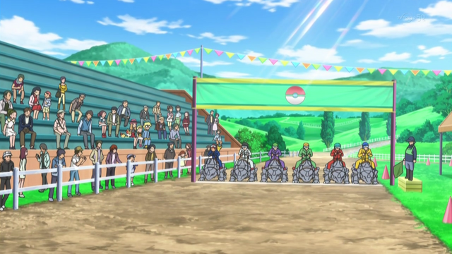 File:XY007 16.png