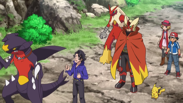 File:XY071 19.png