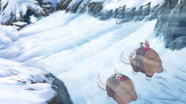 File:Abomasnow XY083 Icy Wind.png