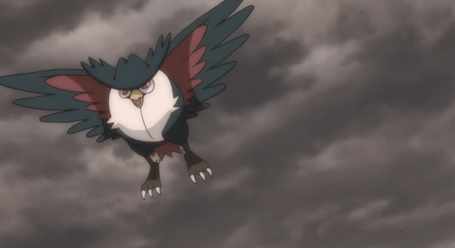 File:Allegra Honchkrow.png