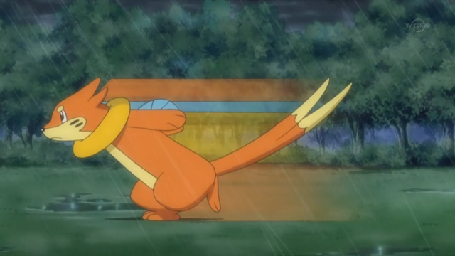 File:Ash Buizel Swift Swim.png
