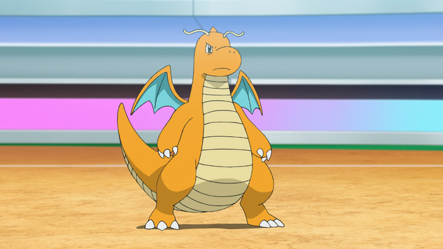 File:Iris Dragonite.png