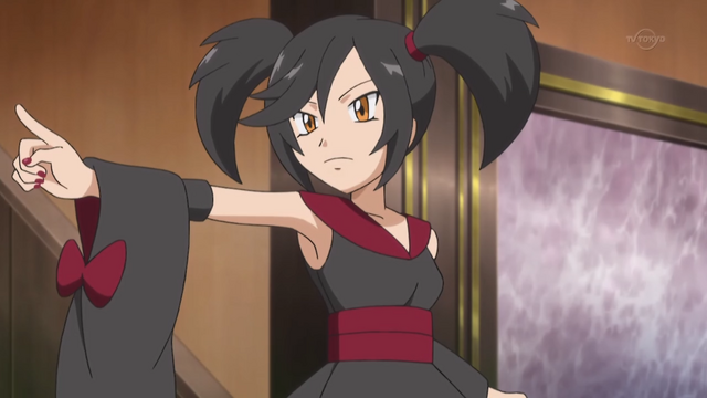 File:Kali anime.png