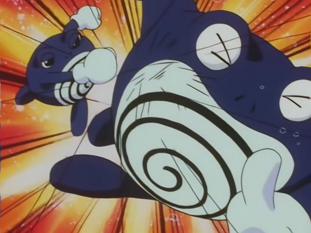 File:Misty Poliwhirl Mega Punch.png