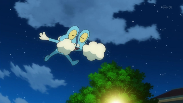 File:XY006 6.png