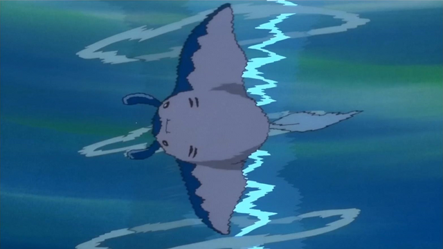 File:Molly Hale Mantine Whirlpool.png