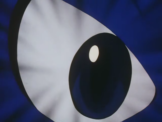 File:Nelson Misdreavus Mean Look.png