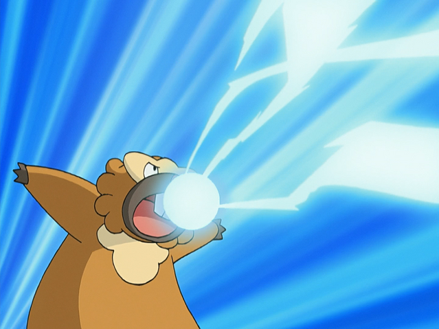 File:Reggie Bibarel Ice Beam.png