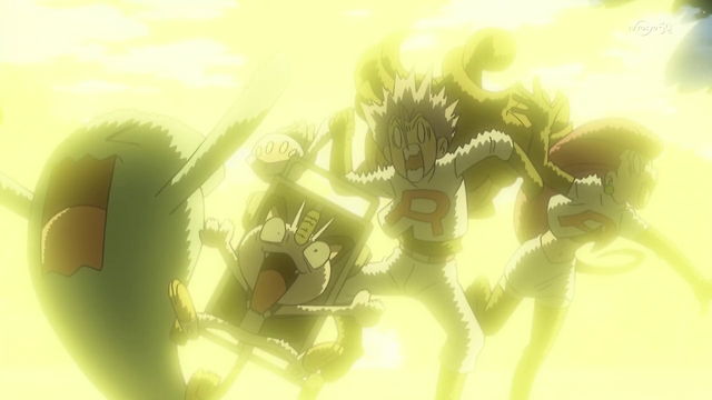 File:XY048 19.png