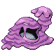 File:089.png