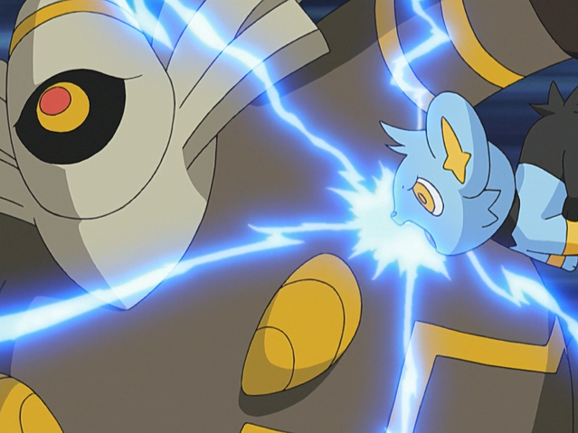 File:Angie Shinx Thunder Fang.png