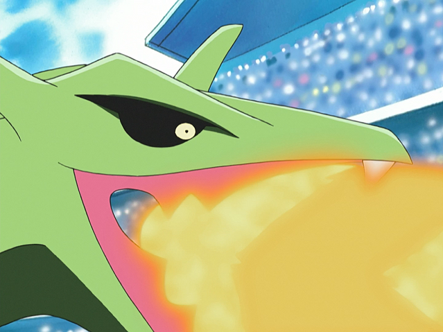 File:Cynthia Rayquaza Hyper Beam.png