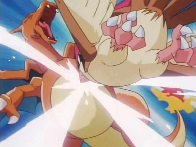 File:Falkner Pidgeot Quick Attack.png