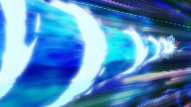 File:Halsey Dewott Hydro Pump.png