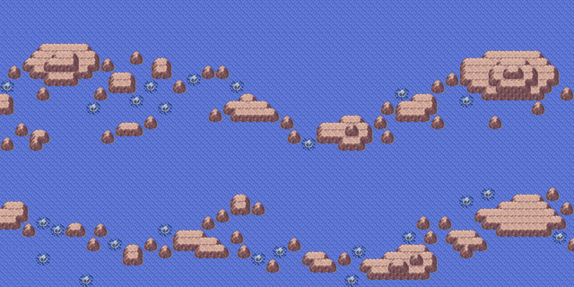 File:Hoenn Route 130.png