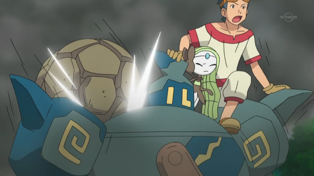 File:Team Rocket Golem Rollout.png