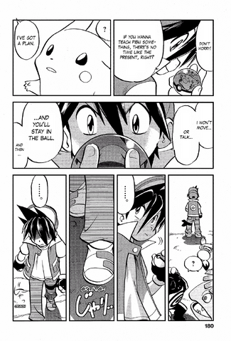 File:The Mt. Silver Training Chapter (Part 2) 4.png