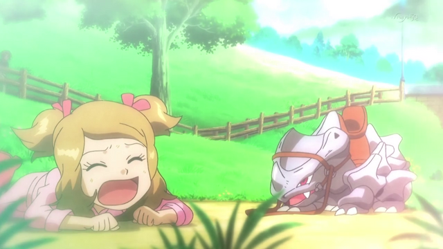 File:XY055 17.png