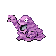 File:088.png