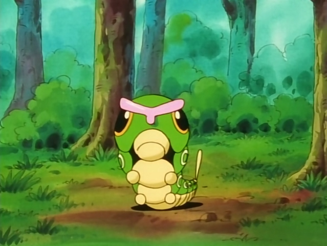 File:Ash Caterpie.png