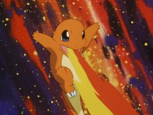 File:Ash Charmander Flamethrower.png